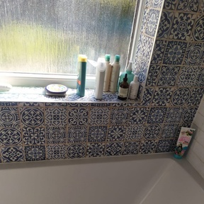 End of Tenancy Cleaning Tower 42 EC2N